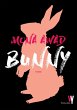 Bunny - Bild 1