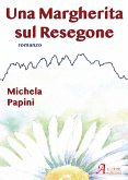 Una Margherita sul Resegone Una Margherita sul Resegone