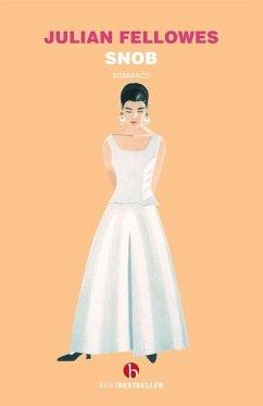 Cover Snob