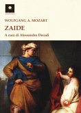 Zaide Zaide