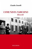 Comunista varesino. Ricordi Comunista varesino. Ricordi