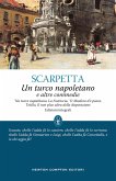 Un turco napoletano e altre commedie
