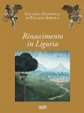 Rinascimento in Liguria. Giovanni Mazone, Carlo Braccesco, Nicolò Corso, Ludovico Brea, Agostino Bombelli. Catalogo della mostra (Genova, 17 dicembre 2019-10 maggio 2020) Rinascimento in Liguria. Giovanni Mazone, Carlo Braccesco, Nicolò Corso, Ludovico Brea, Agostino Bombelli. Catalogo della mostra (Genova, 17 dicembre 2019-10 maggio 2020)