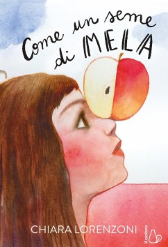 Cover Come un seme di mela