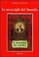 Le meraviglie del Duemila. Con altri racconti di fantascienza Le meraviglie del Duemila. Con altri racconti di fantascienza