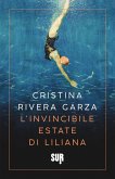 L' invincibile estate di Liliana