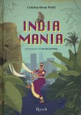 Indiamania Indiamania