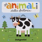 Animali della fattoria. Piccini picciò Animali della fattoria. Piccini picciò