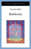 Babilonia Babilonia