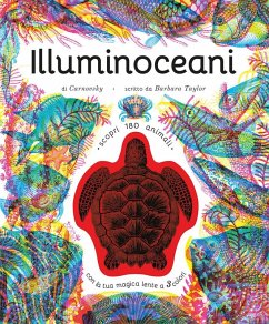 Illuminoceani - Taylor, Barbara