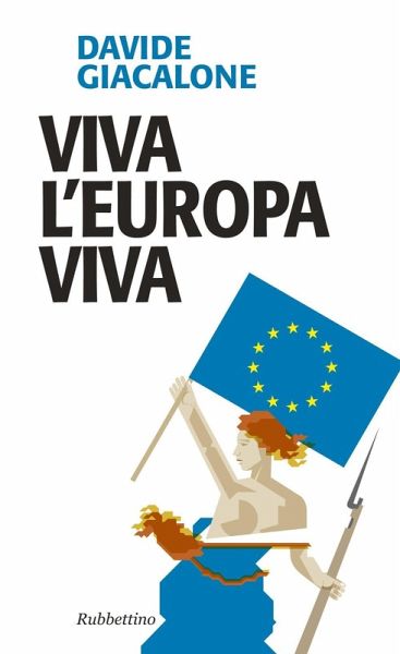 Viva l'Europa viva Viva l'Europa viva