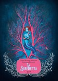 La sirenetta