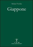 Giappone. Antico, spirituale e ipermoderno. Un viaggio stupefacente nel paese delle meraviglie e delle contraddizioni