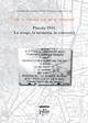 Cover Ma la ragione non dette risposta. Piavola 1944. La strage, la memoria, la comunità