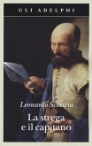 La strega e il capitano La strega e il capitano