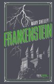 Frankenstein Frankenstein