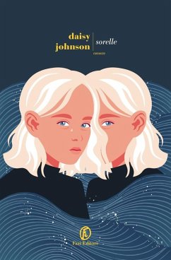 Cover Sorelle