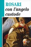 Rosari con l'angelo custode Rosari con l'angelo custode