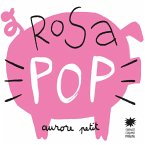 Rosa pop
