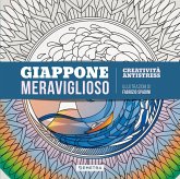 Giappone meraviglioso Giappone meraviglioso