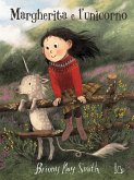 Margherita e l'unicorno