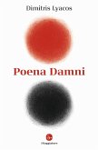 Poena damni Poena damni