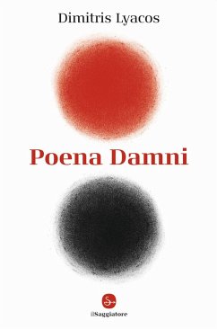 Cover Poena damni