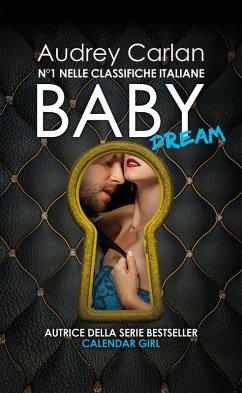 Baby dream - Carlan, Audrey