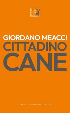 Cover Cittadino Cane
