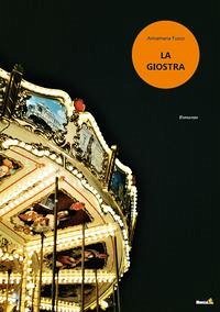 Cover La giostra