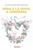 Nina e la festa a sorpresa