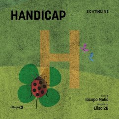 Cover Handicap