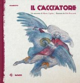 Il cacciatore Il cacciatore