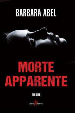 Morte apparente - Abel, Barbara