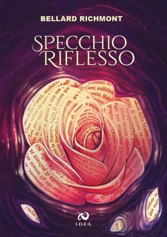 Specchio riflesso - Richmont, Bellard Specchio riflesso - Richmont, Bellard