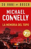 La memoria del topo La memoria del topo