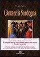 Cantare la Sardegna