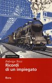 Ricordi di un impiegato Ricordi di un impiegato