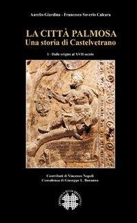 Cover Dalle origini al XVII secolo