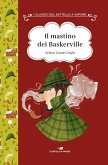 Il mastino dei Baskerville. Ediz. ad alta leggibilità Il mastino dei Baskerville. Ediz. ad alta leggibilità