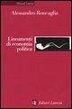 Cover Lineamenti di economia politica