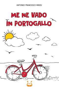 Cover Me ne vado in Portogallo