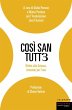 Così san tutt3. Diritto alla Scienza,... - Bild 1