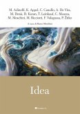 Idea Idea