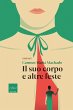 Il suo corpo e altre feste - Bild 1