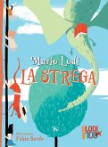 La strega