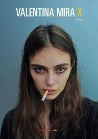 X Cover X