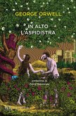 In alto l'aspidistra In alto l'aspidistra