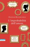 L' improbabilità dell'amore L' improbabilità dell'amore