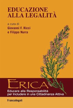 Cover Educazione alla legalità